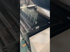 دستگاه CTCP u848