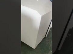 دستگاه چاپ افست CTCP تصویربرداری دقیق حداکثر فرمت 1200*950 میلی متر