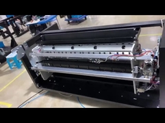 دستگاه چاپ صفحه، دستگاه رایانه، دستگاه صفحه CTCP، دستگاه بشقاب UVCTP