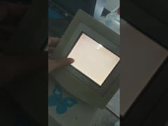 دستگاه بشقاب سازی کامپیوتری، دستگاه صفحه سی تی پی، دستگاه پلیت افست، دستگاه صفحه CTP حرارتی