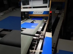 چاپ افست پلیت PS مثبت آلومینیومی یک لایه 0.15 میلی متر