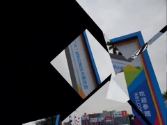 صفحات CTP دولایه، صفحات CTP دولایه حساس به حرارت، صفحات CTP