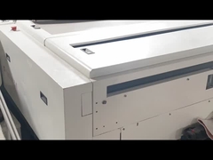 دستگاه ساخت برد CTP حساس به حرارت، دستگاه ساخت برد CTP، دستگاه ساخت برد کامپیوتر،