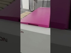 دستگاه چاپ UVCTP CTCP 1130*880mm برای ساخت صفحات کامپیوتری