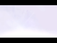 سازنده | PS Plate | صفحه CTCP | صفحه CTP | صفحه دو لایه CTP | صفحه CTP بدون فرآیند |