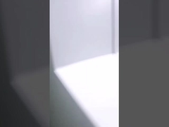 چاپ بدون زحمت و با کارایی بالا با صفحه DOP بدون برنامه نویس