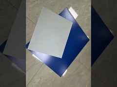 صفحه حرارتی CTP