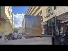 بارگیری و ارسال صفحه ctp بدون فرآیند