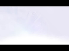 فیلم تبلیغاتی شرکت