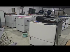 دستگاه پلاک سازی کامپیوتری