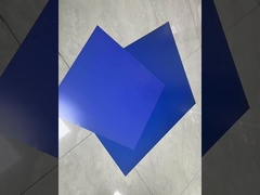 صفحه حرارتی CTP