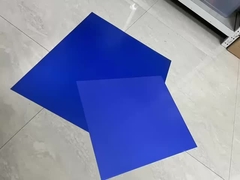 صفحه ctp حرارتی بسیار دقیق