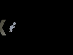 CD-RM صفحه CTP بدون فرآیند برای صفحات حرارتی 0.15mm/0.30mm