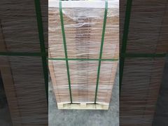 صفحه CTP دولایه 0.30 میلی متری لیزر حرارتی با چراغ های زرد ایمن