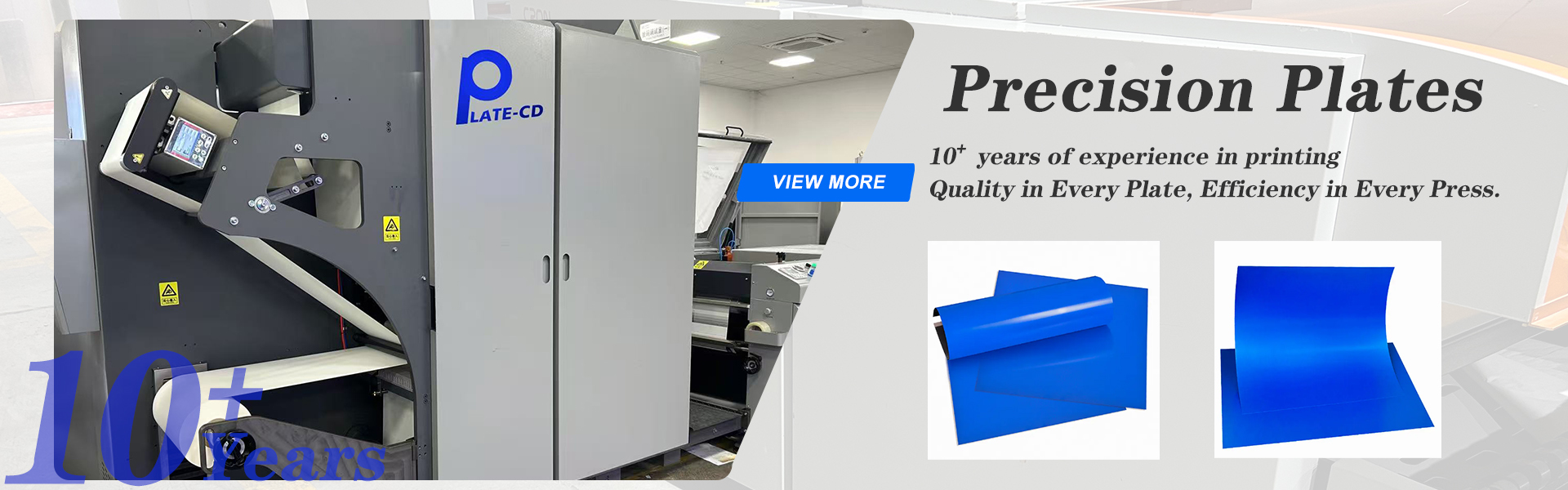 کیفیت ماشین ساخت صفحه CTP کارخانه