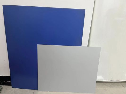 صفحه چاپ CTP با کیفیت بالا، 100000 برداشت و حداکثر عرض صفحه 1350 میلی‌متر