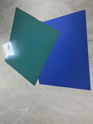 صفحات چاپ CTCP افست با توسعه‌دهنده Bridgehead