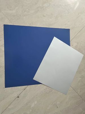 تکنولوژی چاپ پیشرفته PLATE-CD CTCP