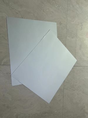 صفحه CTP تجاری بدون فرآیند با حداکثر عرض کویل 1350 میلی‌متر، اعتبار 20 ماهه و زمان تولید 22-25 ثانیه