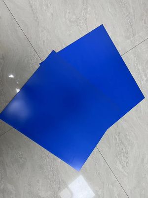 انرژی لیزر صفحه CTP UV 110-150mj / M2 برای نتایج چاپ سازگار