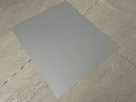 تولید کننده حرفه ای صفحه CTP بدون فرآیند برای عملکرد چاپ تجاری