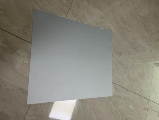 مدل CD-RM صفحه CTP بدون فرآیند با چسب تک لایه حساس به نور بدون مواد شیمیایی برای چاپ سازگار با محیط زیست