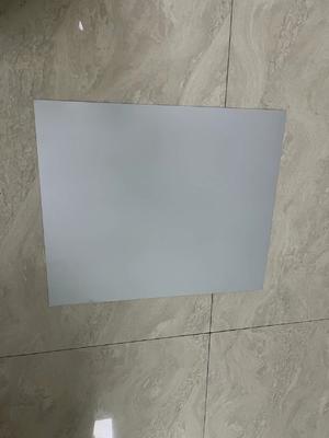 صفحات CTP بدون فرآیند