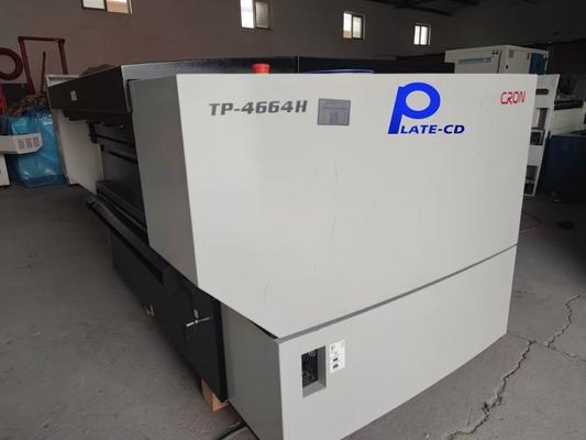 حداکثر خروجی 1130 با 930 کامپیوتر به چاپگر صفحه سلندر ساخته شده 2018 تا 2022 ارائه و چاپ راه حل