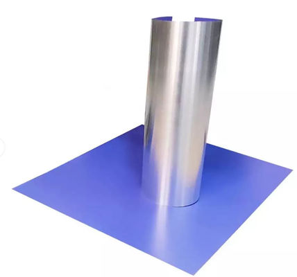 صفحه CTCP آفست، صفحه UVCTTP، صفحه CTCP، صفحه CTCP چاپی، صفحه CTCP نوع UV