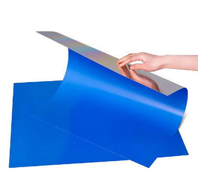 صفحه چاپ CTP مثبت زیست محیطی برای پوستر و روزنامه