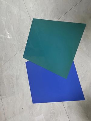 صفحات چاپ CTCP افست با توسعه‌دهنده Bridgehead