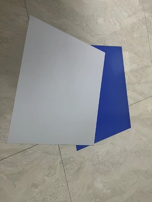 دقت و دوام را با چاپ امنیتی پلیت CTP بدون فرآیند به دست آورید