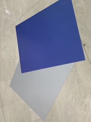 دقت و دوام را با چاپ امنیتی پلیت CTP بدون فرآیند به دست آورید