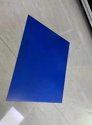 Fast And Accurate Thermal CTP Printing Plate For Professional Printing