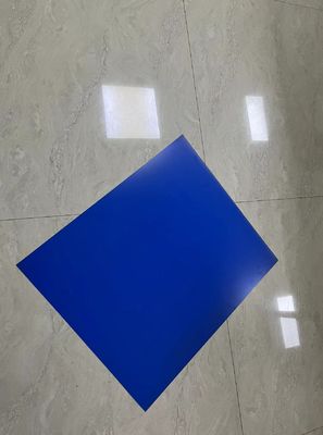 صفحه CTP دو لایه برای چاپ با سرعت بالا و چاپ طولانی