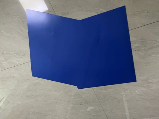 جزئیات تند و درجه بندی صاف CTP پلاک حرارتی 1 تا 99٪ @ 200lpi AM رزولوشن