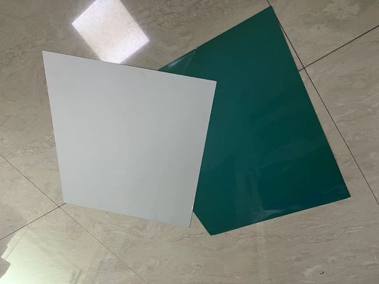 نتایج چاپ برتر را با پلیت PS برای چاپ تجاری تجربه کنید