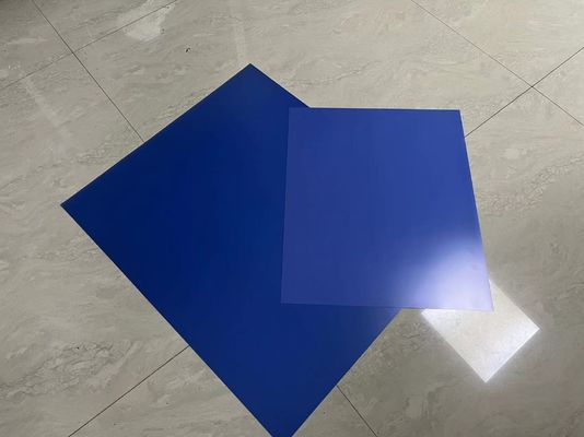 Single Layer CTP Printing Plate Positive Aluminum CTP Printing Plate