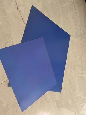 صفحه CTCP مثبت (UV-CTP) برای چاپ با کیفیت بالا و حداکثر راندمان