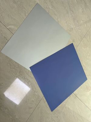 تکنولوژی چاپ پیشرفته PLATE-CD CTCP