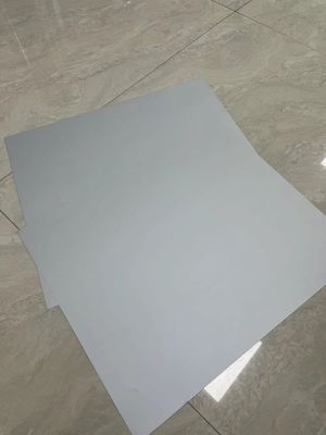 انقلاب در فرآیند چاپ خود با صفحات چاپ بدون فرآیند