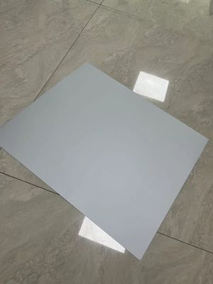 راه حل چاپ بدون صفحه با اعتبار 20 ماه برای زمان تولید