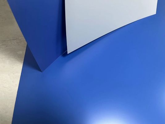 0.30mm CTCP Plate 23-26 °C دمای شستشوی UV CTP Plate با چاپ آفست