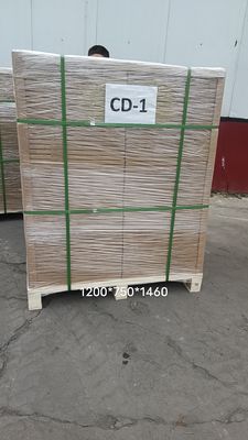 انرژی لیزر صفحه CTP UV 110-150mj / M2 برای نتایج چاپ سازگار