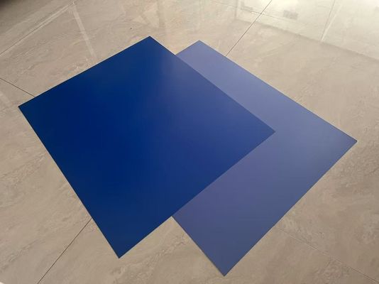 انرژی لیزری ثابت CTCP 100-140 Mj/Cm2 برای چاپ تجاری و روزنامه