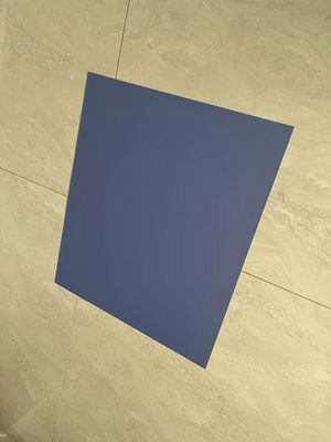 چاپ آفست صفحه CTCP مثبت با انرژی افشای 50-80mj / cm2 و ضخامت صفحه 0.15-0.30mm