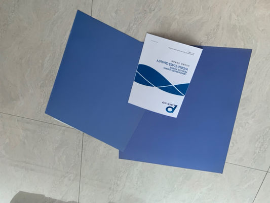 صفحه های CTCP مثبت درجه یک با نور زرد امن و انرژی نوردهی 50-85mj / cm2 برای کامپیوتر تا چاپ صفحه