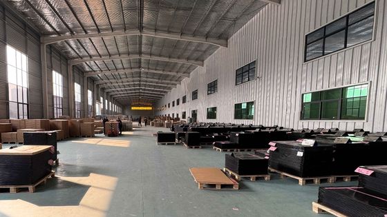 CD-RM Model Processless CTP Plate With 22-25s Production Time And 18 Months Validity Period