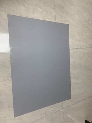 صفحه های CTP بدون پردازش با عرض کویل 1350 میلی متر حداکثر برای 100،000-200،000 چاپ طول اجرا