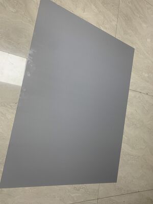 صفحه CTP بدون فرآیند با زمان تولید 22-25 ثانیه و طول عمر 100,000-200,000 چاپ برای هر دستگاه پلیت‌سترهای حرارتی